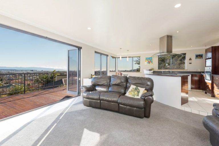 Photo of property in 36 Ballard Drive, Stoke, Nelson, 7011