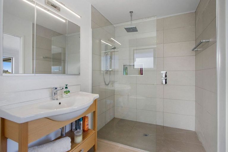 Photo of property in 34 Preston Drive, Katikati, 3129