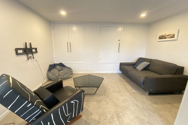 Photo of property in 115 Wallace Road, Mangere Bridge, Auckland, 2022