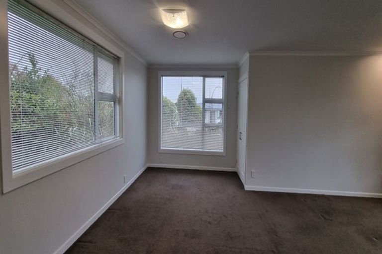 Photo of property in 23 Pine Crescent, Hargest, Invercargill, 9810