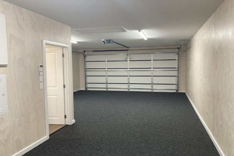 Photo of property in 24 Campbell Road, Wanaka, 9305