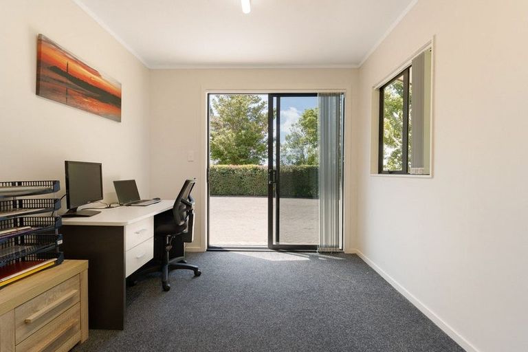 Photo of property in 40 Westridge Drive, Tauriko, Tauranga, 3110