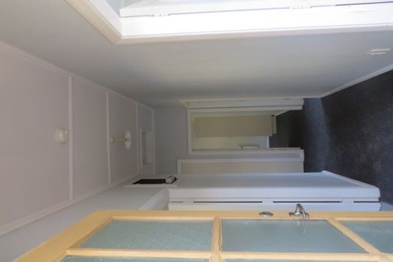 Photo of property in 112 Rolla Street, Normanby, Dunedin, 9010