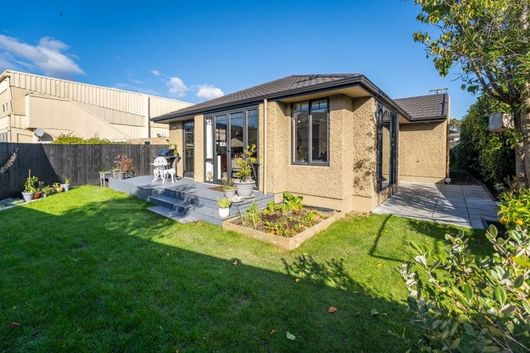 Photo of property in 11f Towai Street, Stoke, Nelson, 7011