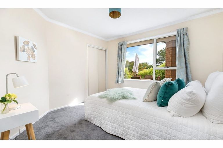 Photo of property in 4 Skylark Lane, Woolston, Christchurch, 8023