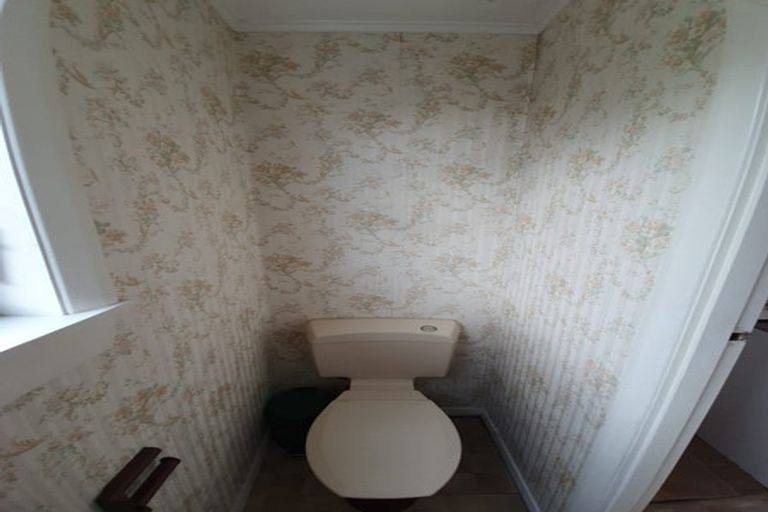 Photo of property in 3 Ramsay Street, Dalmore, Dunedin, 9010