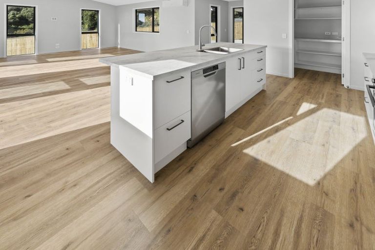 Photo of property in 20 Devenish Place, Atawhai, Nelson, 7010