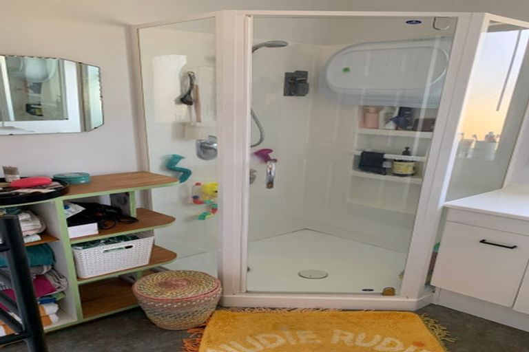 Photo of property in 85 Iwa Street, Mapua, 7005