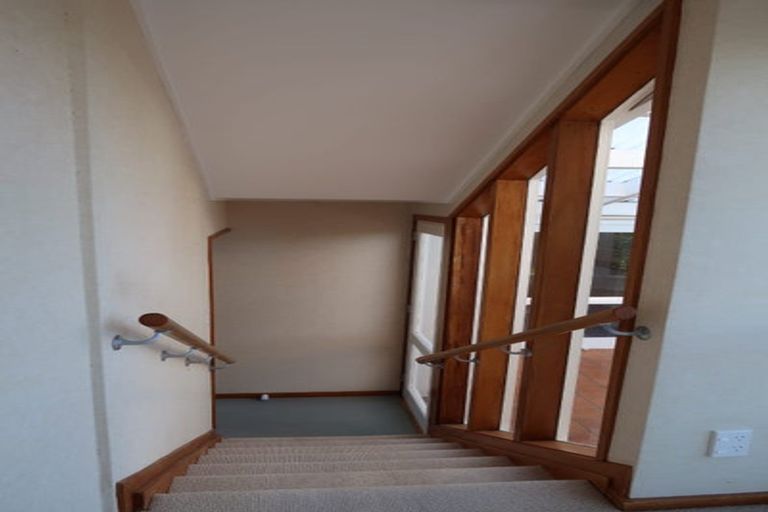 Photo of property in 127 Messines Road, Karori, Wellington, 6012