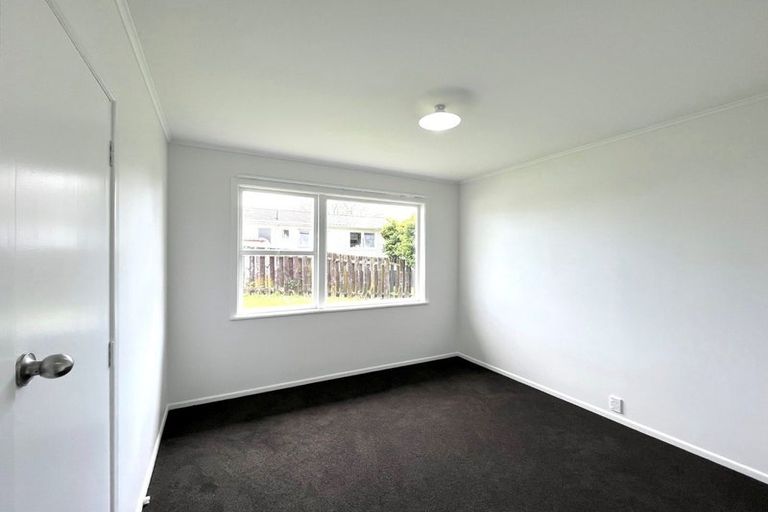 Photo of property in 26 Ronald Place, Manurewa, Auckland, 2102
