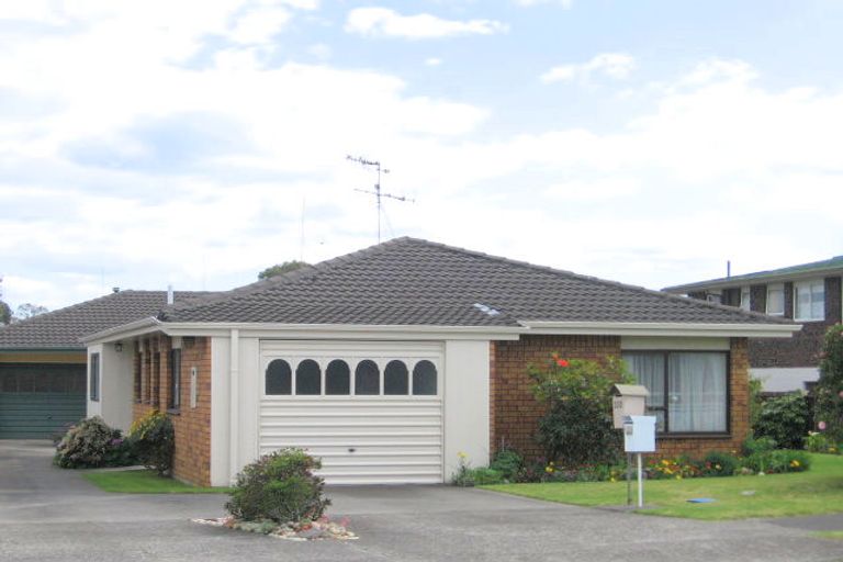 Photo of property in 1/46 Ascot Road, Mount Maunganui, 3116
