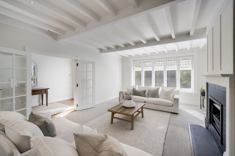 Photo of property in 26 Greenwood Road, Havelock North, 4130