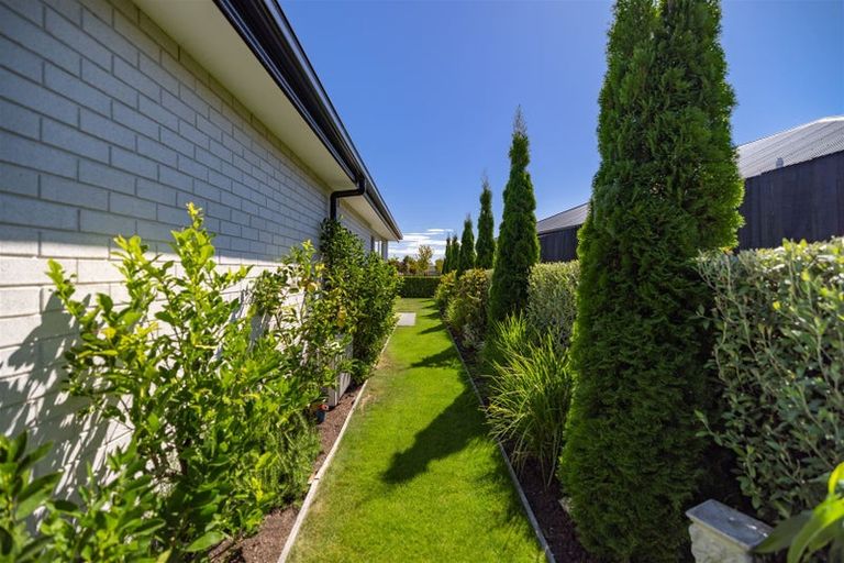 Photo of property in 13 Leader Street, Marshland, Christchurch, 8083