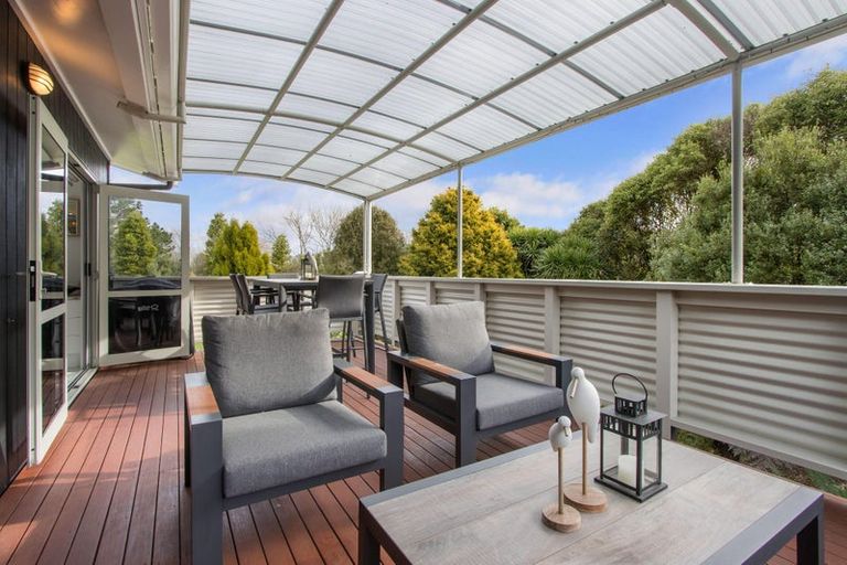 Photo of property in 41 Lawrence Road, Waihi, 3610