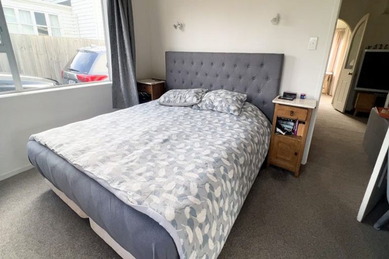 Photo of property in 27 Domain Street, Waiuku, 2123