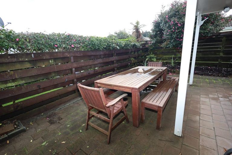 Photo of property in 13b Balmacewen Place, Mount Maunganui, 3116