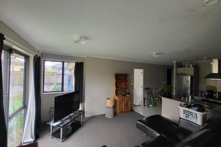 Photo of property in 76b Gibson Road, Tuakau, 2121