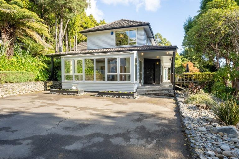Photo of property in 74a Heretaunga Square, Silverstream, Upper Hutt, 5019