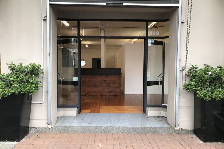 Photo of property in 1/143 Great South Road, Papakura, 2110