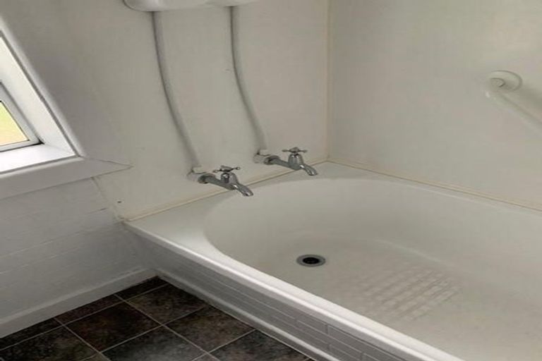 Photo of property in 14 Jackson Street, Richmond, Invercargill, 9810