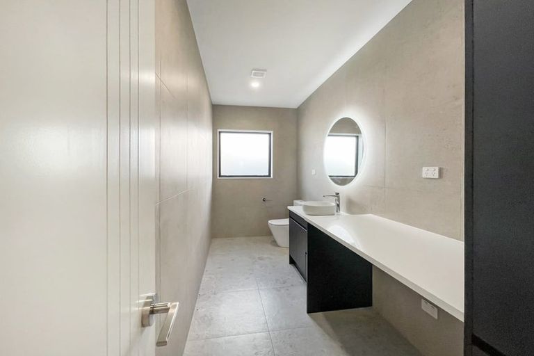 Photo of property in 20c Longshore Drive, Long Bay, Auckland, 0630