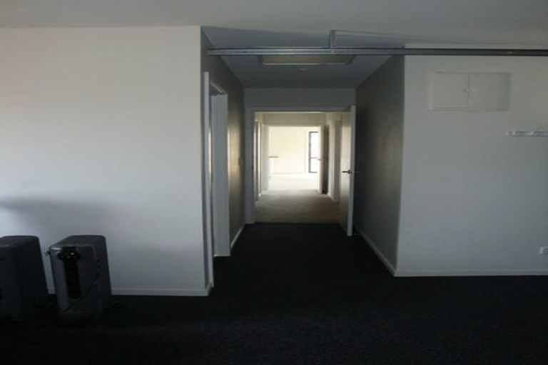 Photo of property in 32a Willow Street, Hampstead, Ashburton, 7700