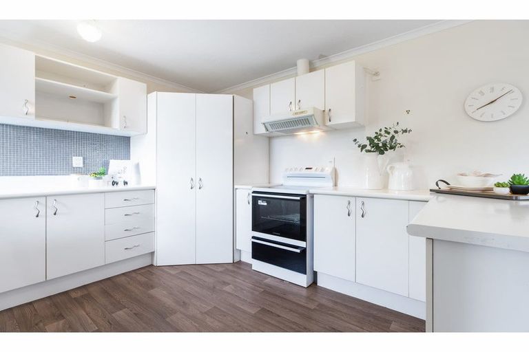 Photo of property in 4 Skylark Lane, Woolston, Christchurch, 8023