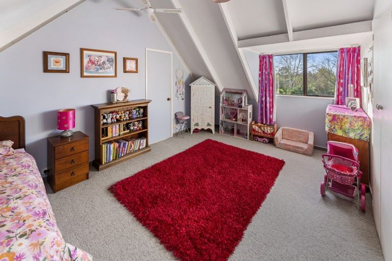 Photo of property in 9 Anslow Place, Wakefield, 7025