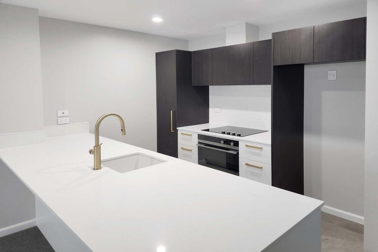 Photo of property in 4/157g Waterloo Road, Hutt Central, Lower Hutt, 5010