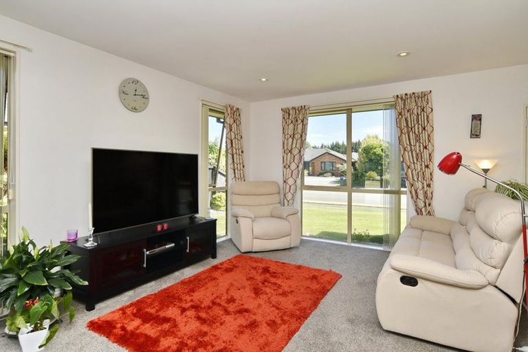 Photo of property in 24 Kapiti Street, Parklands, Christchurch, 8083