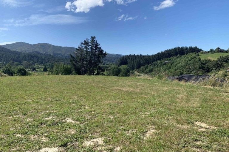 Photo of property in 25 Pineview Way, Motueka, 7196