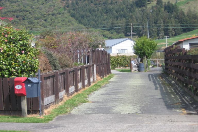 Photo of property in 8 Chapman Place, Fairy Springs, Rotorua, 3015