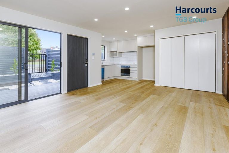 Photo of property in 5/45 Clark Road, Pahurehure, Papakura, 2113