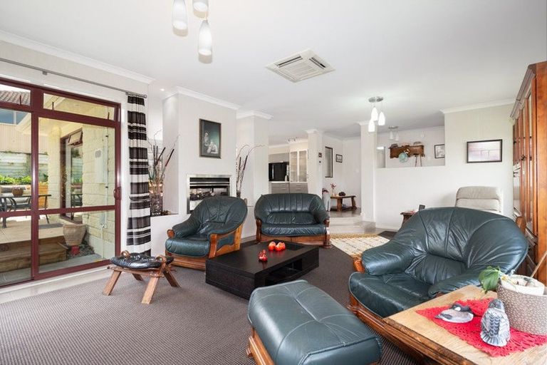 Photo of property in 36 White Horse Drive, Whakatane, 3120