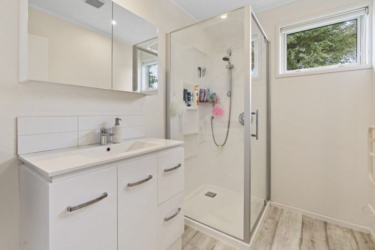 Photo of property in 51 Lyn Street, Lynmouth, New Plymouth, 4310