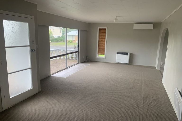 Photo of property in 36 Hazelwood Avenue, Dinsdale, Hamilton, 3204