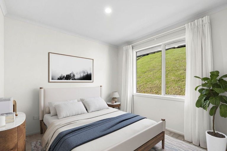 Photo of property in 7c Devenish Place, Atawhai, Nelson, 7010