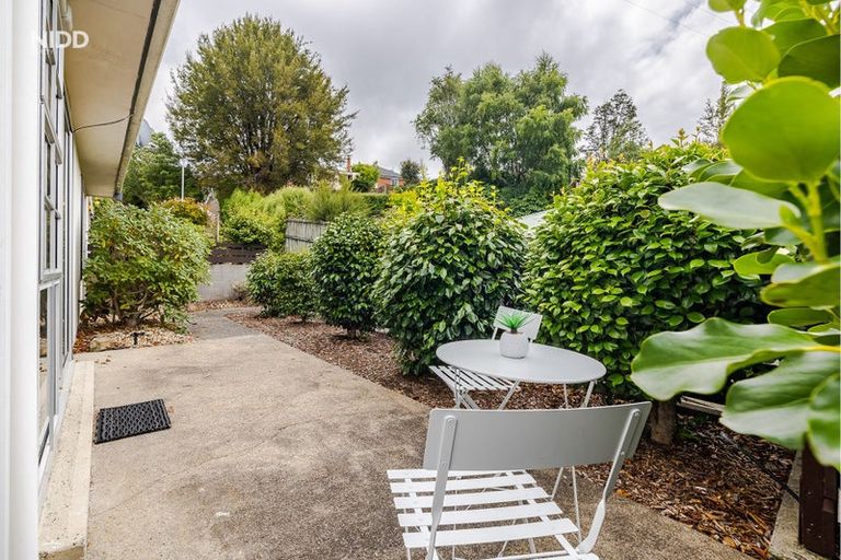Photo of property in 34a Centennial Avenue, Helensburgh, Dunedin, 9010