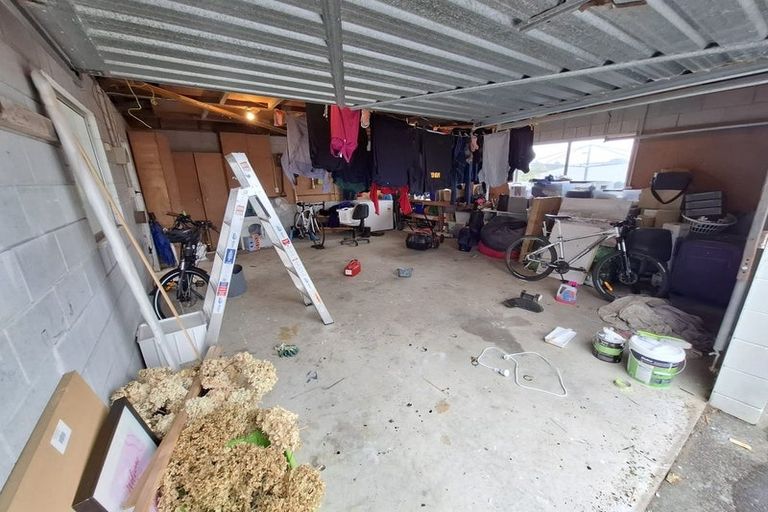 Photo of property in 108 Frankley Road, Frankleigh Park, New Plymouth, 4310