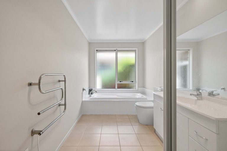 Photo of property in 1 Monticello Key, Papamoa Beach, Papamoa, 3118