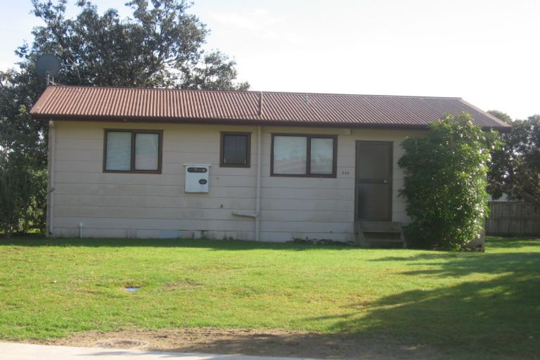 Photo of property in 338 Kenwood Drive, Matarangi, Whitianga, 3592