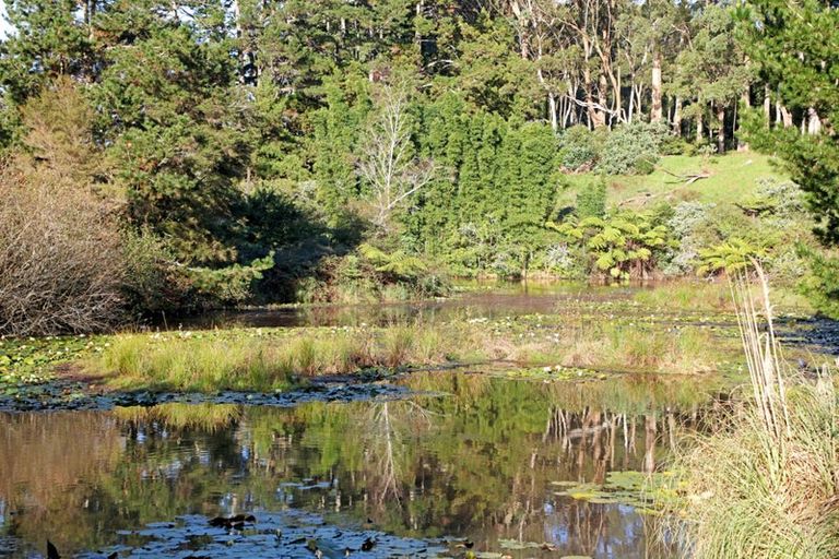 Photo of property in 180d Mill Road, Bombay, 2675