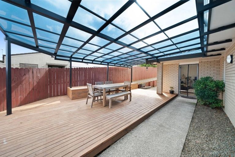 Photo of property in 20 Ksenia Drive, Flat Bush, Auckland, 2019