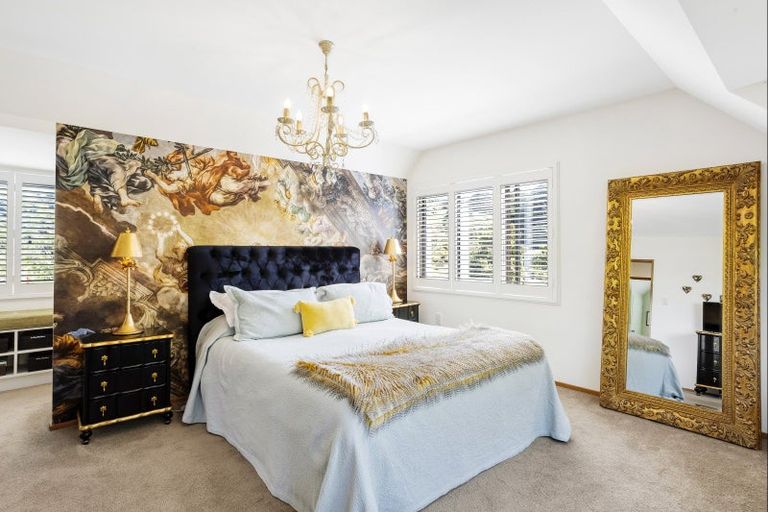 Photo of property in 4 District Road, Roseneath, Port Chalmers, 9023