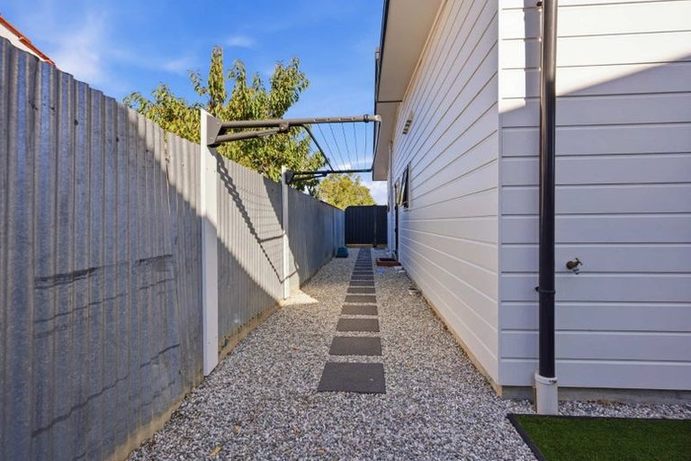 Photo of property in 20 Antrim Street, Cromwell, 9310