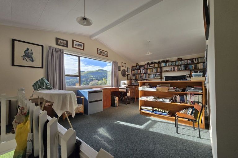 Photo of property in 7 John Cotter Road, Paeroa, 3674
