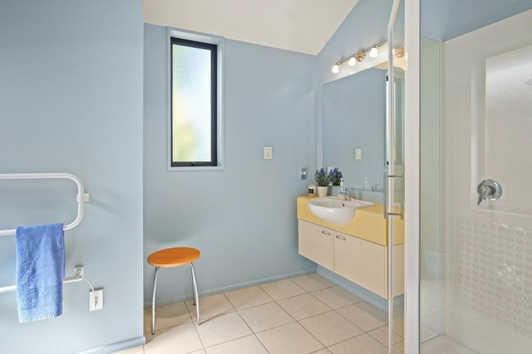 Photo of property in 4 Mount Isobel Place, Hanmer Springs, 7334