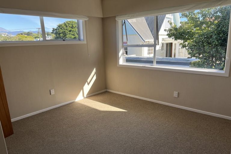 Photo of property in 3/4 Birdwood Avenue, Moturoa, New Plymouth, 4310