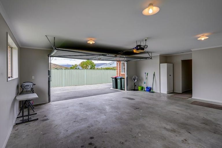 Photo of property in 64 Erris Street, Cromwell, 9310