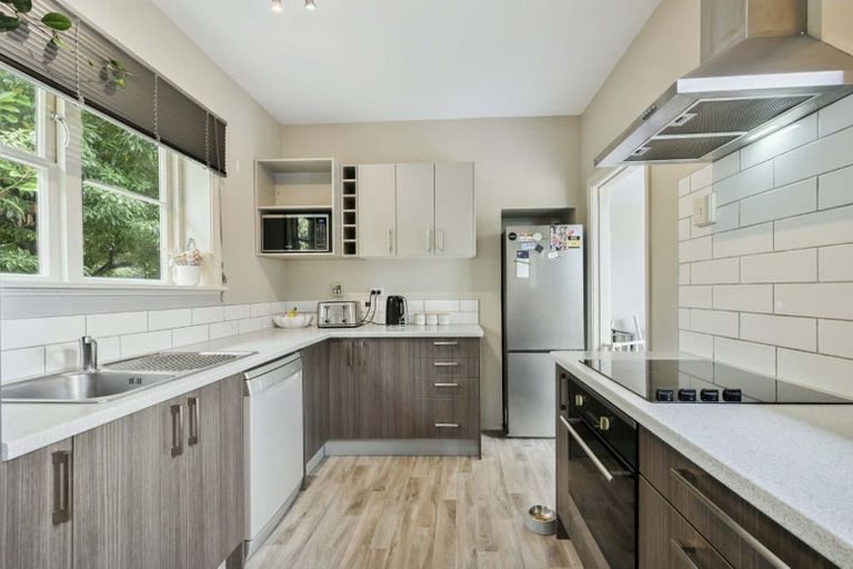 Photo of property in 21a West Belt, Rangiora, 7400